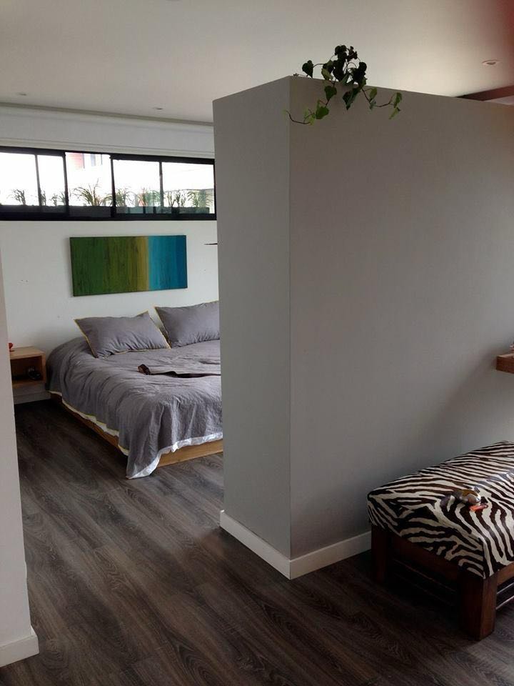 Loft en arriendo en envigado