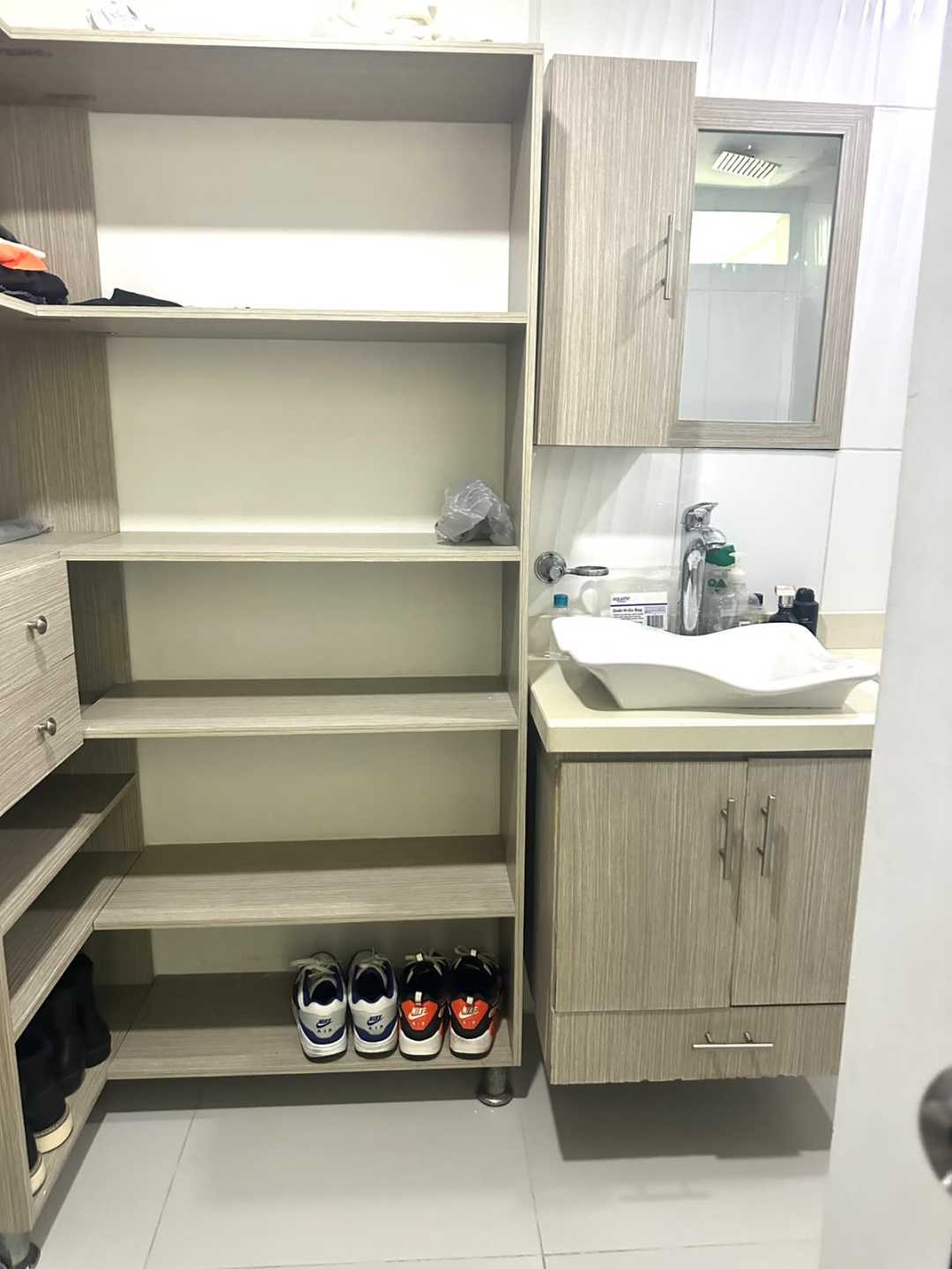 Loft en arriendo renta corta y larga Poblado JZ