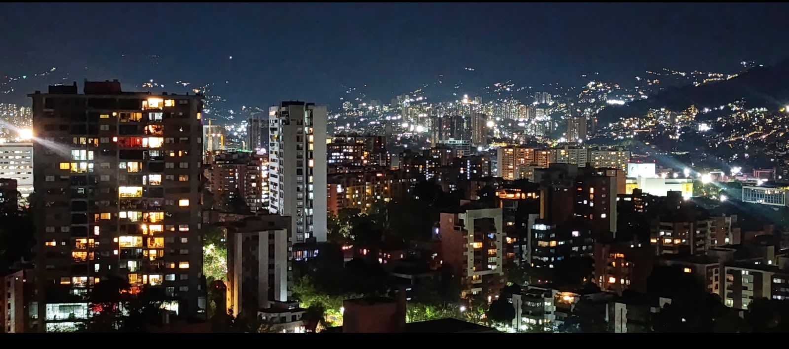 Loft en arriendo renta corta y larga Poblado JZ