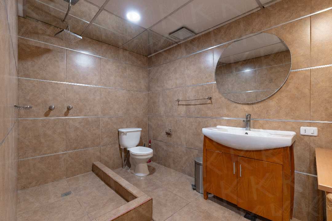 Los cortijos (Torre Corimon) - Oficina en venta