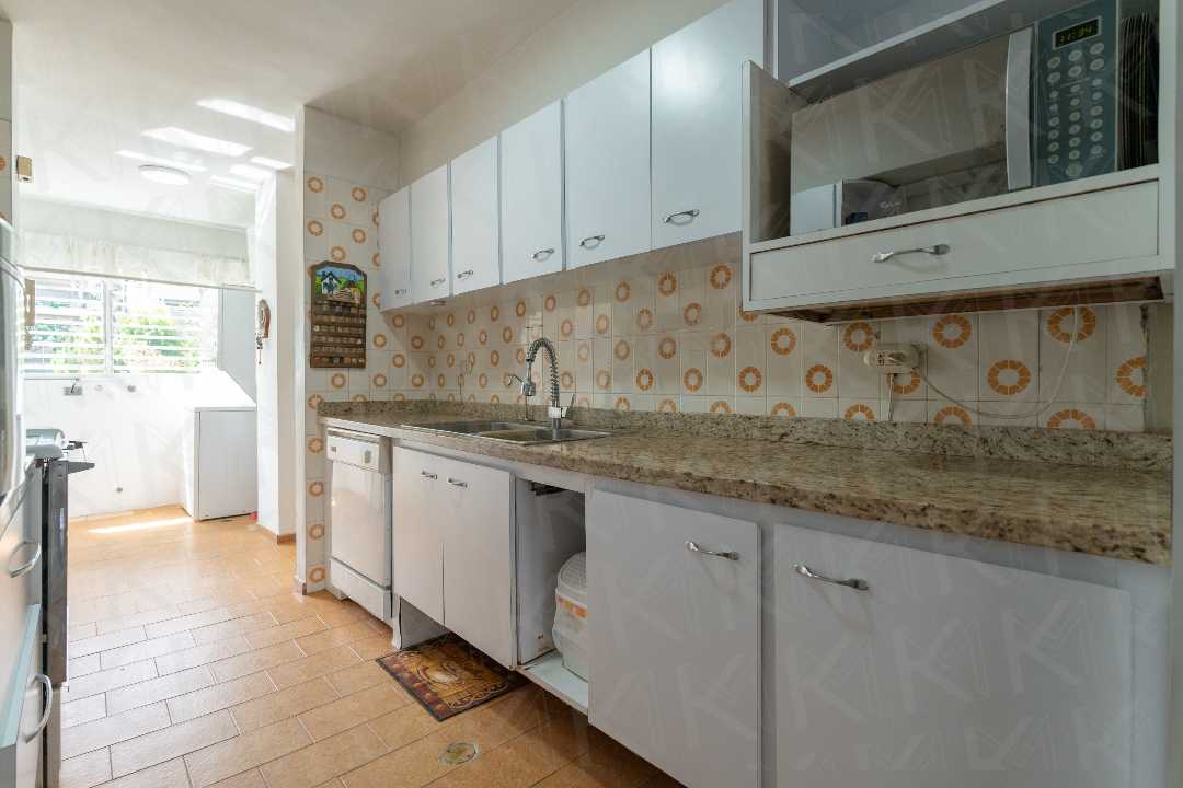 Los Naranjos del Cafetal - Penthouse duplex en Venta