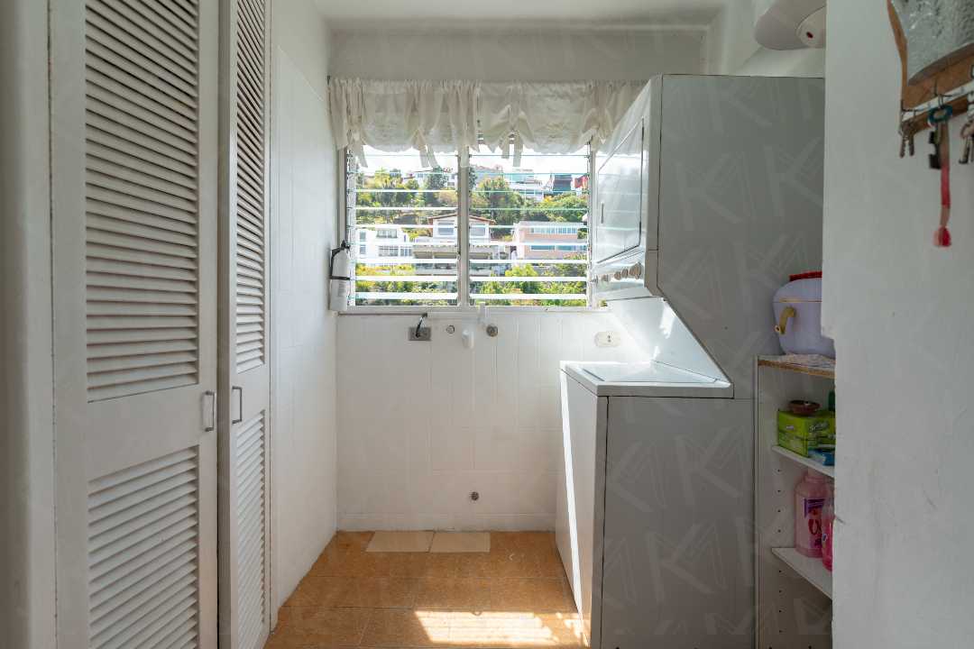 Los Naranjos del Cafetal - Penthouse duplex en Venta