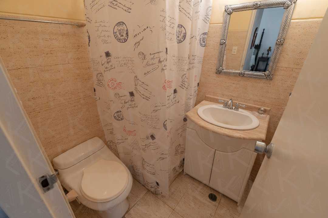 Los Naranjos del Cafetal - Penthouse duplex en Venta