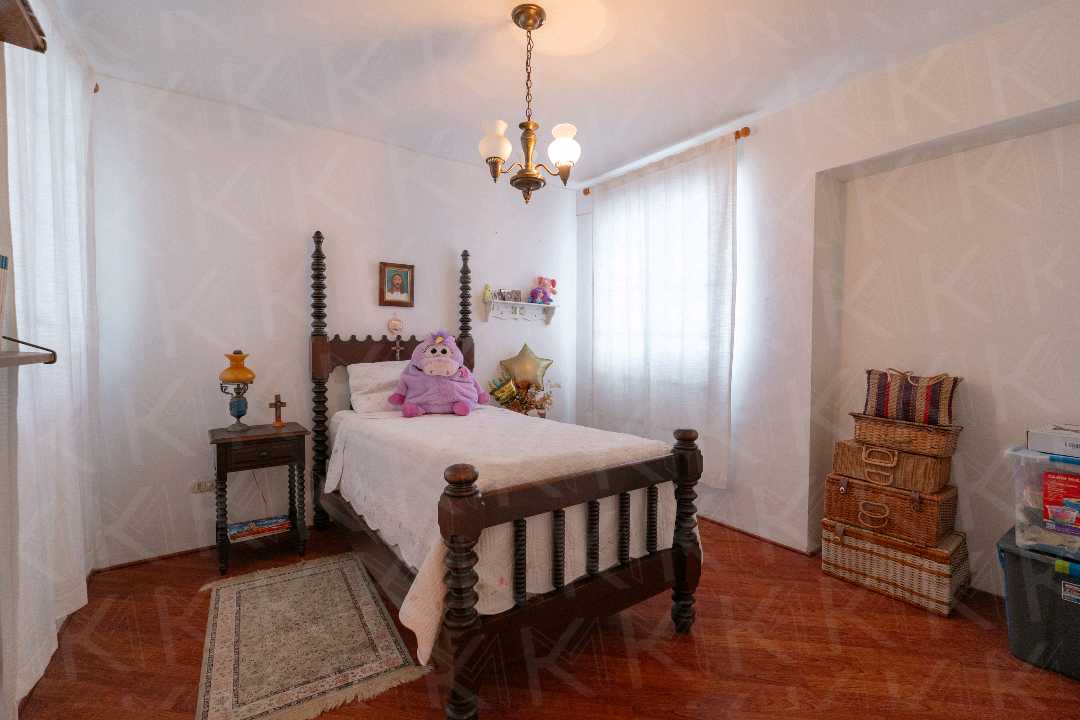 Los Naranjos del Cafetal - Penthouse duplex en Venta