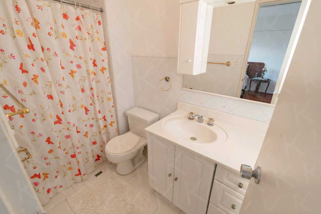 Los Naranjos del Cafetal - Penthouse duplex en Venta