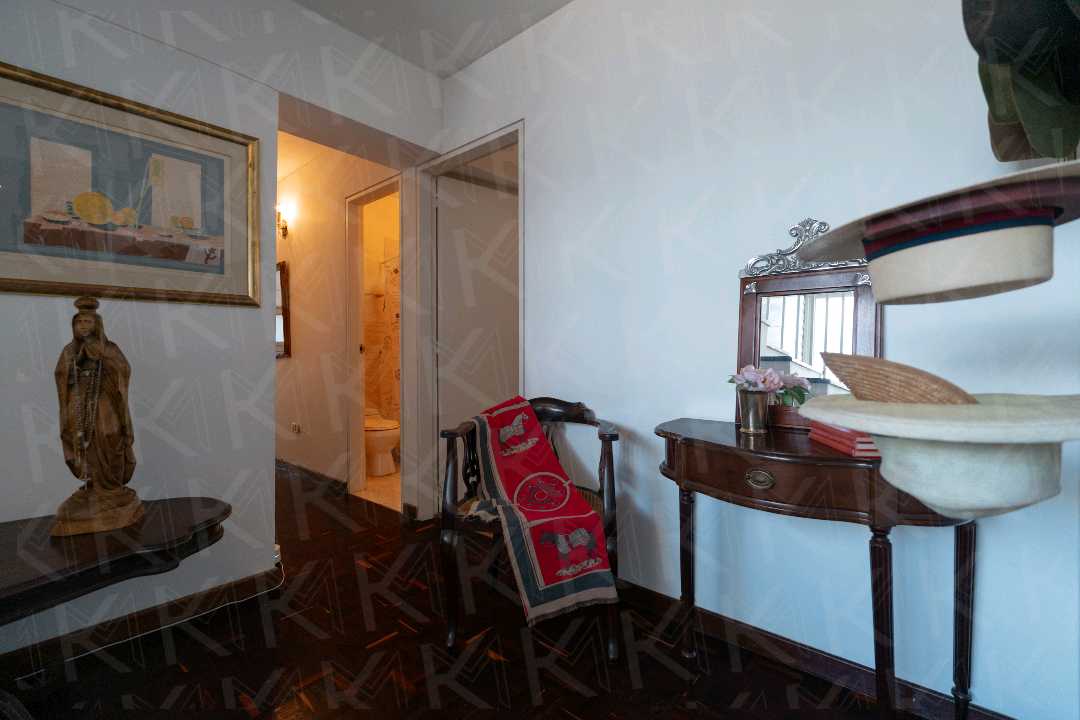 Los Naranjos del Cafetal - Penthouse duplex en Venta
