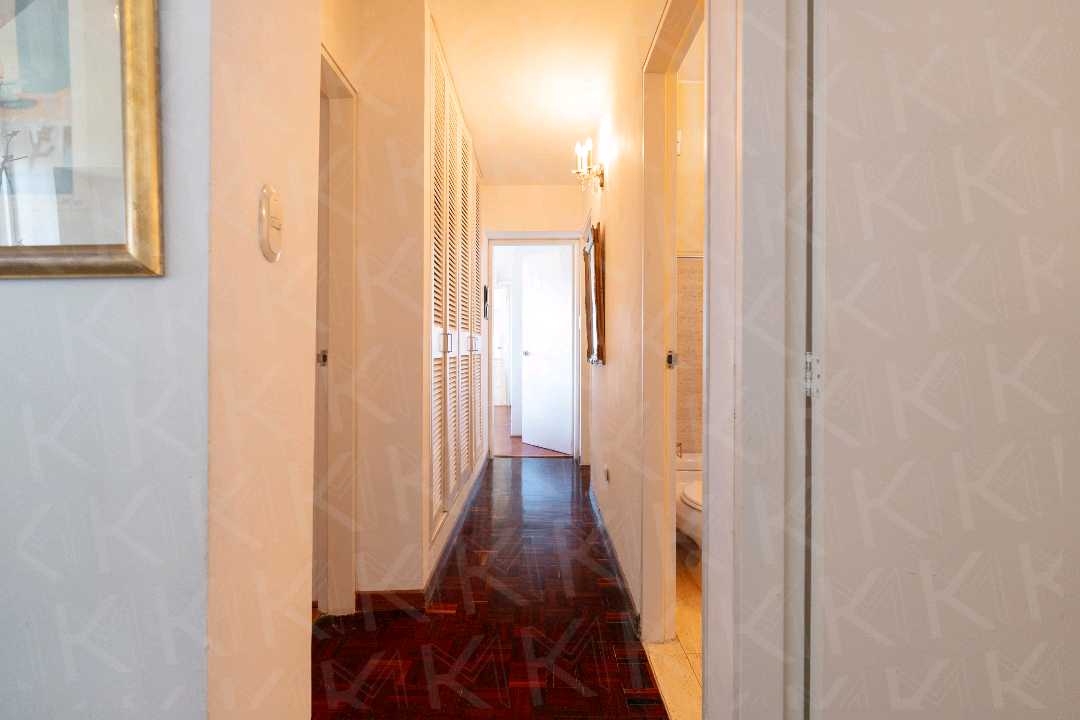 Los Naranjos del Cafetal - Penthouse duplex en Venta