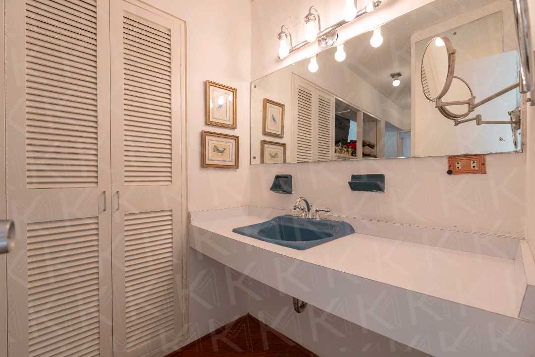 Los Naranjos del Cafetal - Penthouse duplex en Venta