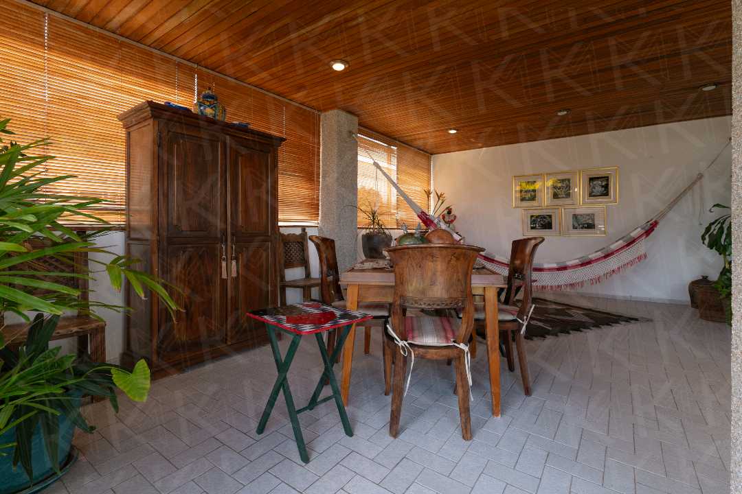 Los Naranjos del Cafetal - Penthouse duplex en Venta