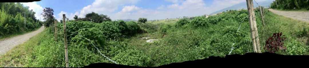 Imagen de Lote condominio en La Pradera Dosquebradas