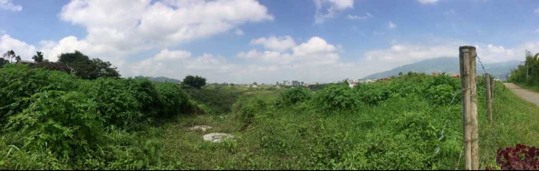 Imagen de Lote condominio en La Pradera Dosquebradas