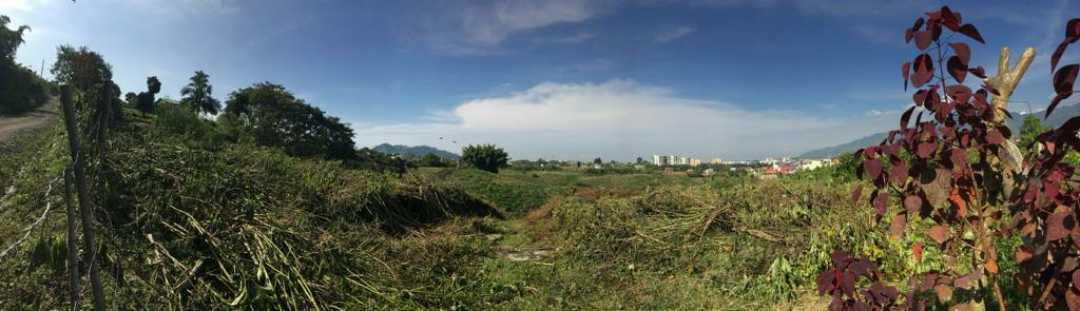 Imagen de Lote condominio en La Pradera Dosquebradas