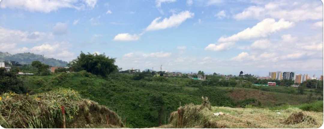 Imagen de Lote condominio en La Pradera Dosquebradas