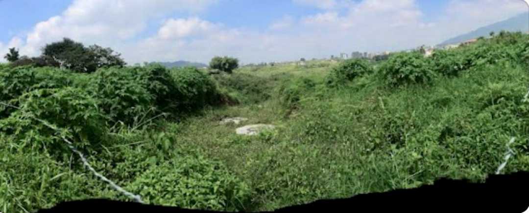 Imagen de Lote condominio en La Pradera Dosquebradas