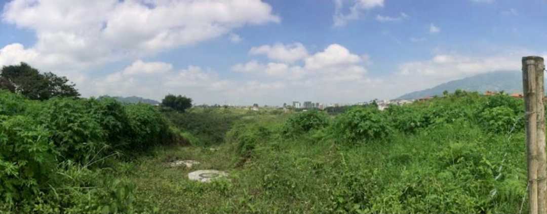 Imagen de Lote condominio en La Pradera Dosquebradas