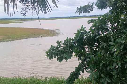 Lote de Terreno en venta en Guarico KA-9291637 - Foto 2