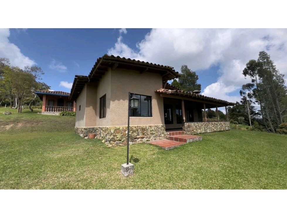 Foto 4 de Lote En Altos De Palma