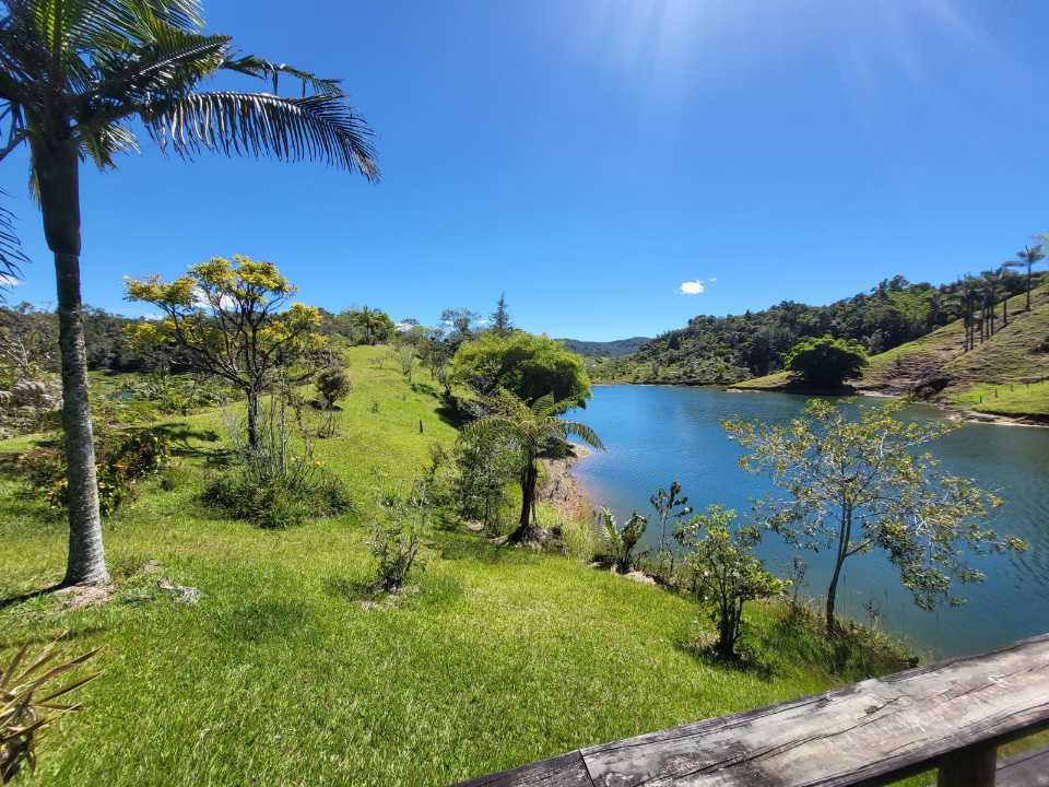 Foto 4 de Lote En El Peñol Sector La Magdalena