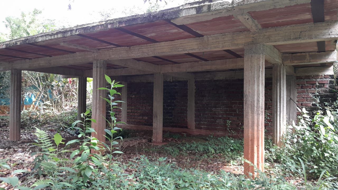 VENTA  LOTE EN EL QUEREMAL  W9424787 ISA-JR
