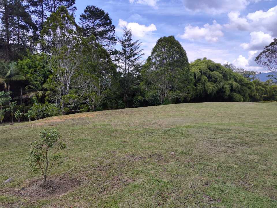 Lote en El Retiro, El Retiro, Antioquia