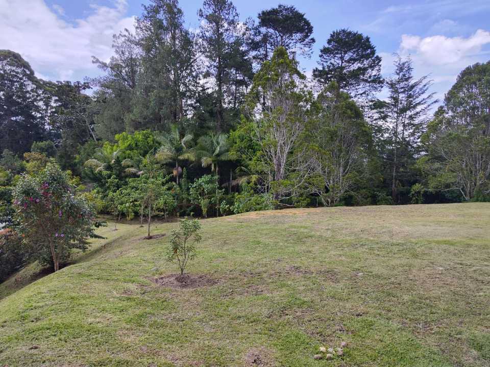 Foto 2 de Lote En El Retiro