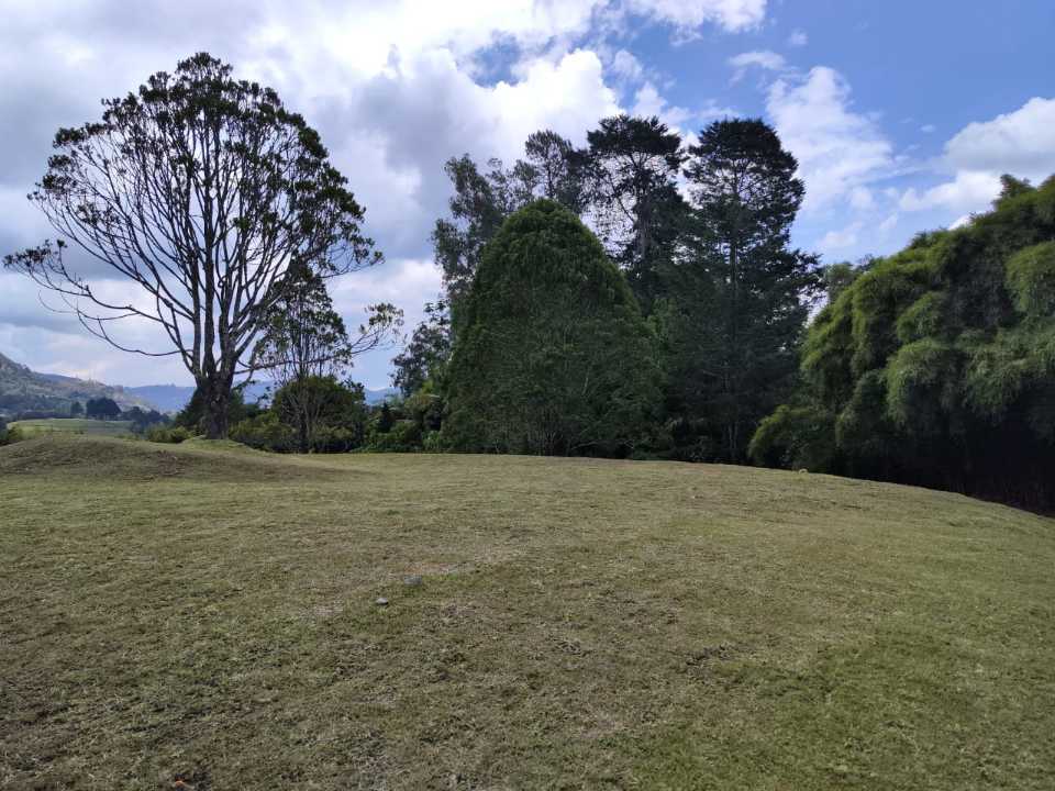 Foto 3 de Lote En El Retiro