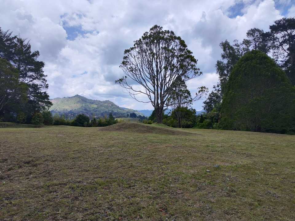 Foto 4 de Lote En El Retiro