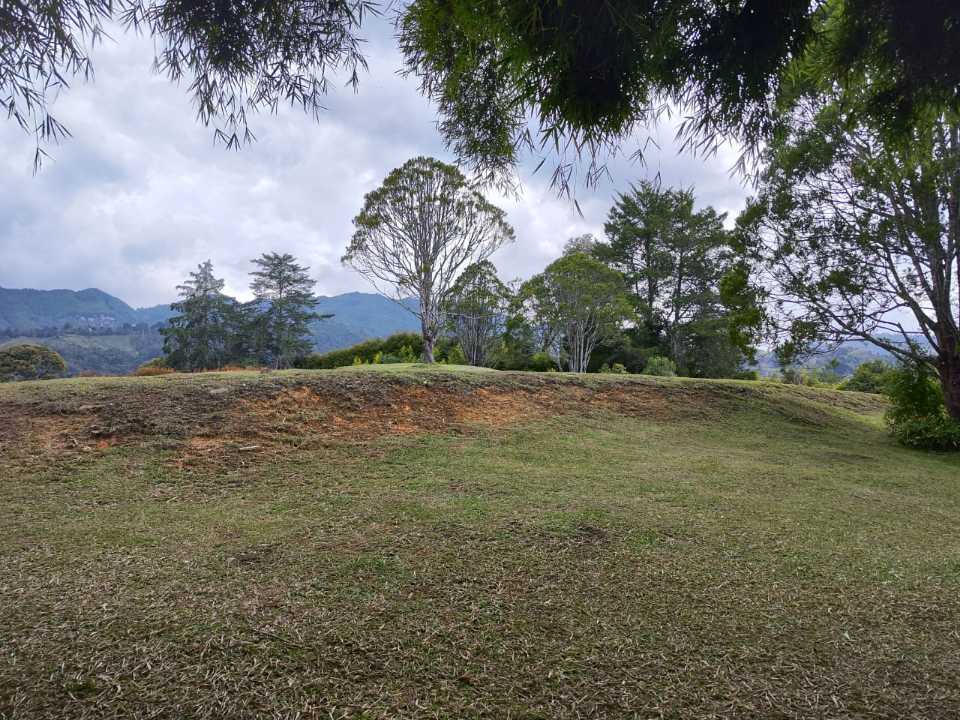 Foto 3 de Lote En El Retiro