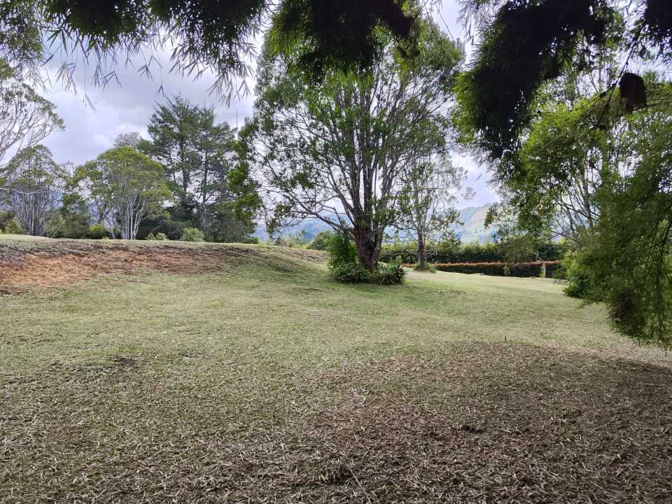 Foto 4 de Lote En El Retiro