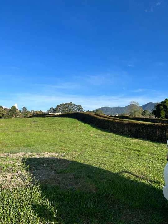 Lote en Rionegro, Rionegro, Antioquia
