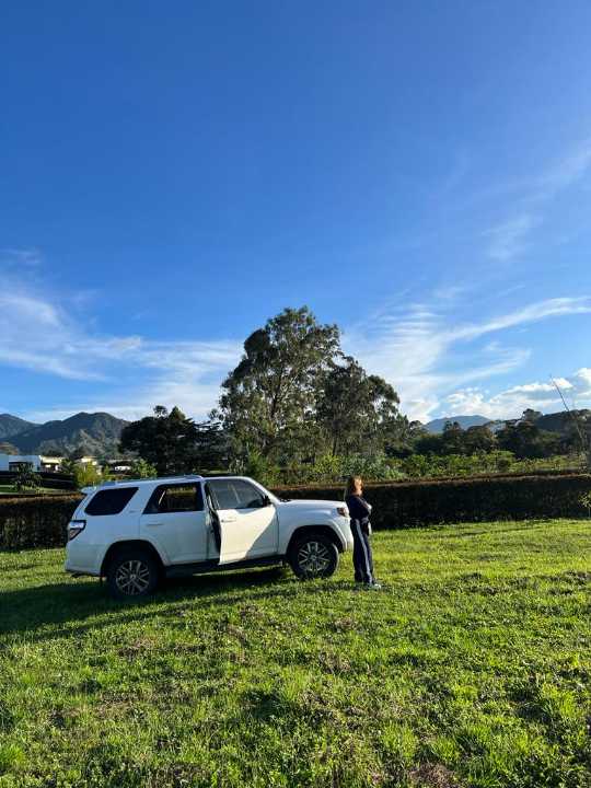 Foto 4 de Lote En Rionegro