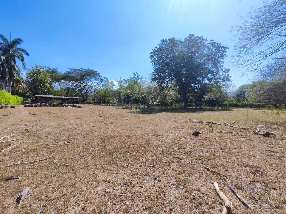 Foto 2 de Lote En Santa Fe De Antioquia uso Comercial