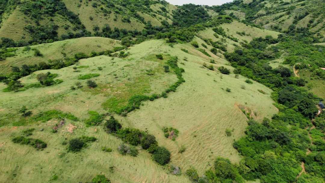 Foto 4 de Lote En Santa Fe De Antioquia