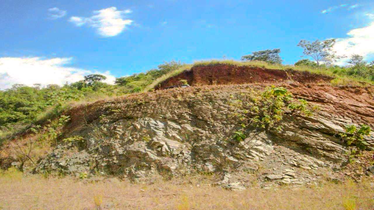 Foto 2 de Lote en Santa fe de Antioquia sector Tonusco