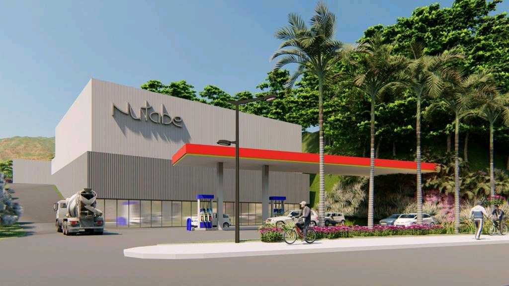 Lote industrial en girardota excelente ubicación