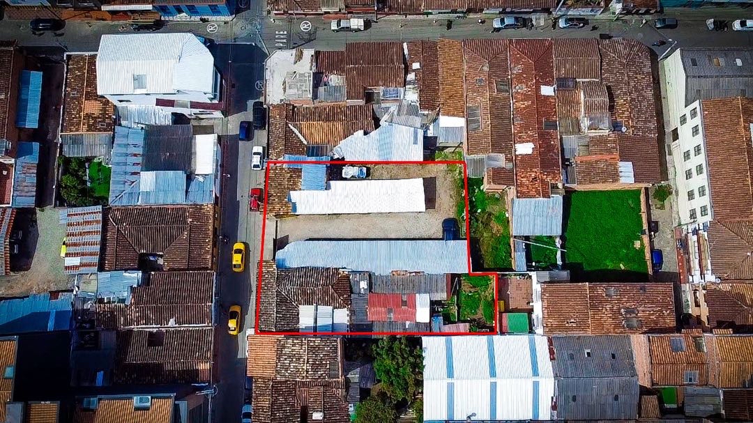 Imagen principal
