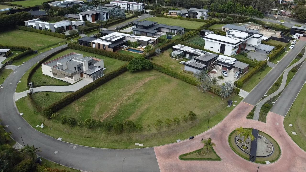Miniatura 9