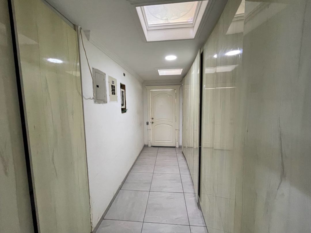 LUJOSA CASA EN PRADOS DEL LIMONAR CALI