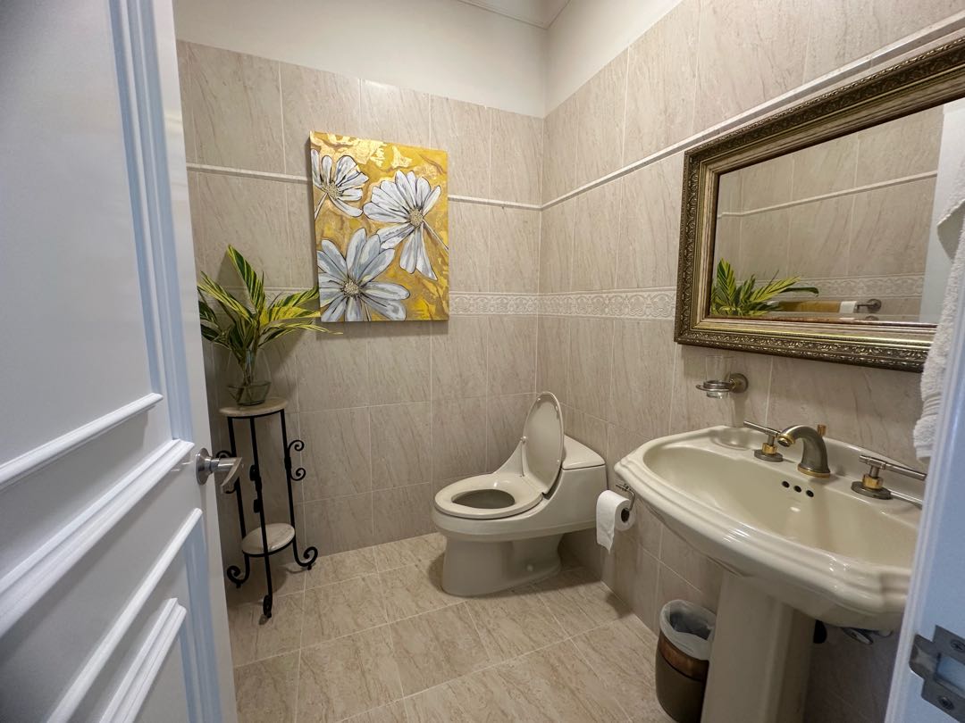 MANSIÓN EN VENTA EN LAS MERCEDES ALFAGUARA JAMUNDI