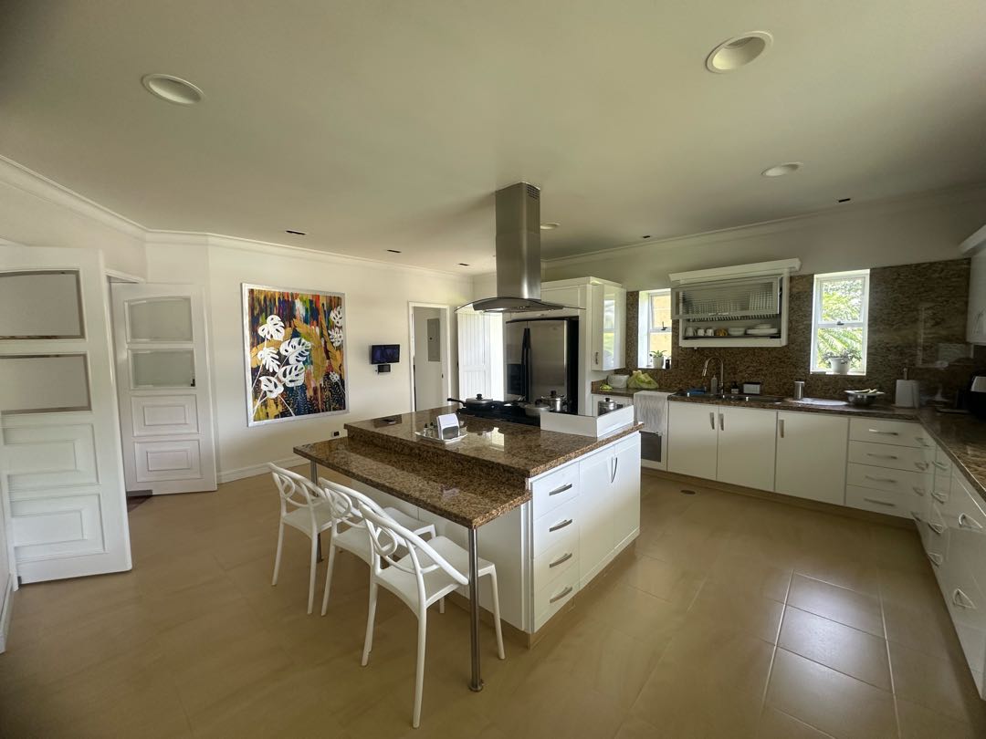 MANSIÓN EN VENTA EN LAS MERCEDES ALFAGUARA JAMUNDI