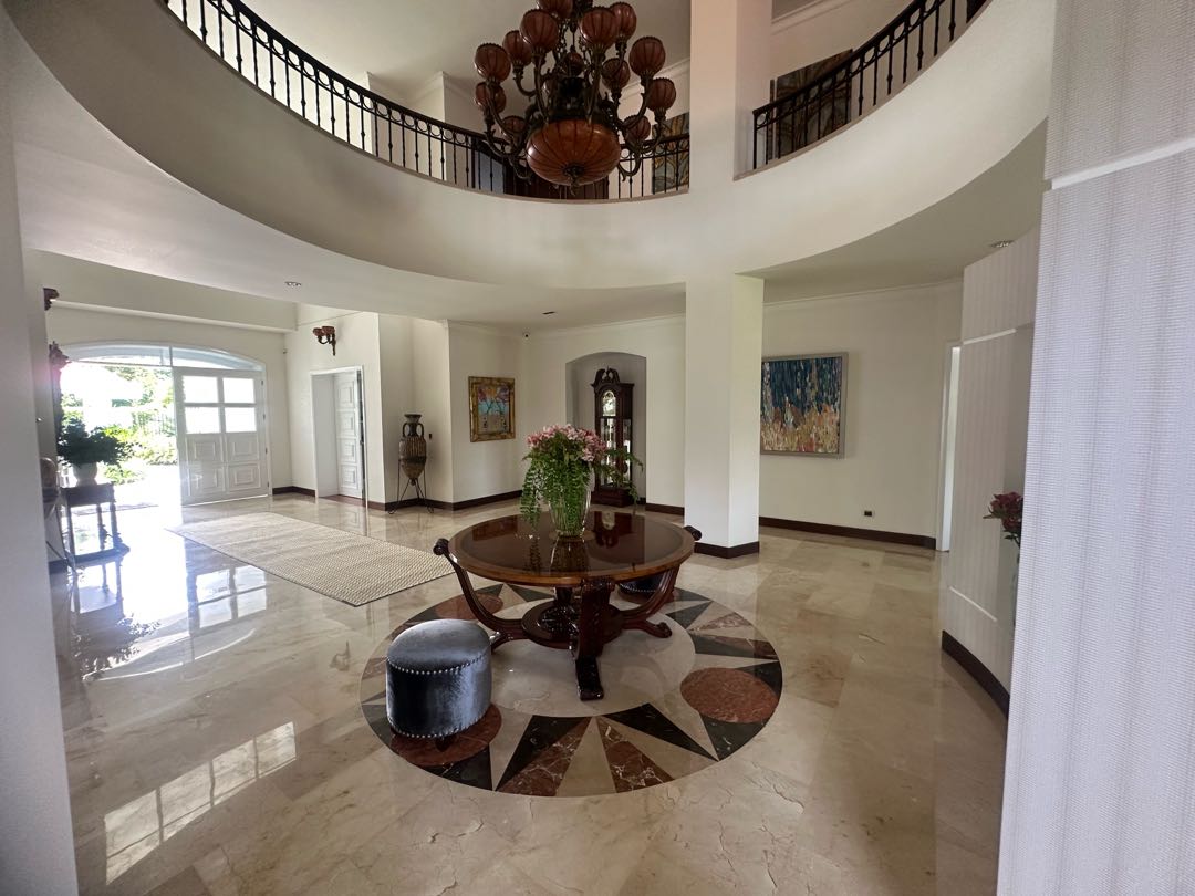 MANSIÓN EN VENTA EN LAS MERCEDES ALFAGUARA JAMUNDI