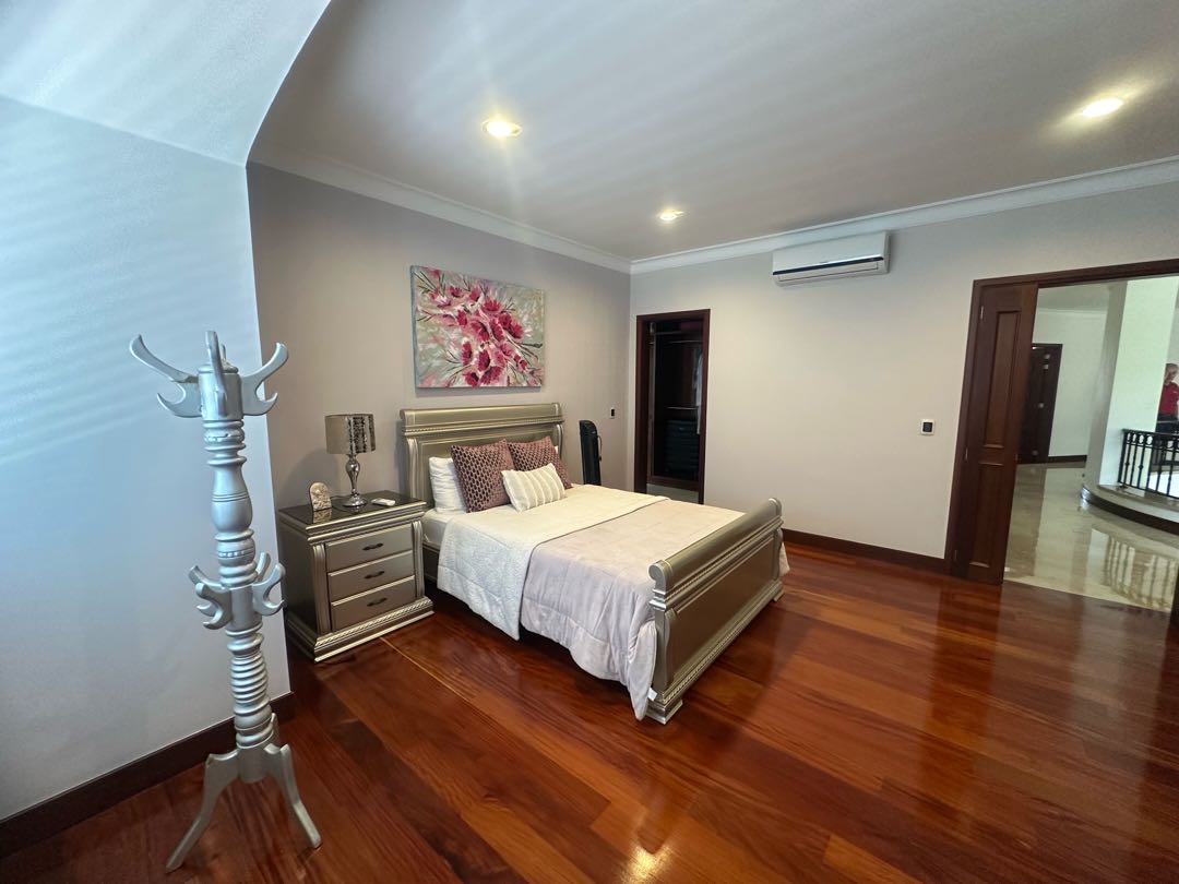 MANSIÓN EN VENTA EN LAS MERCEDES ALFAGUARA JAMUNDI