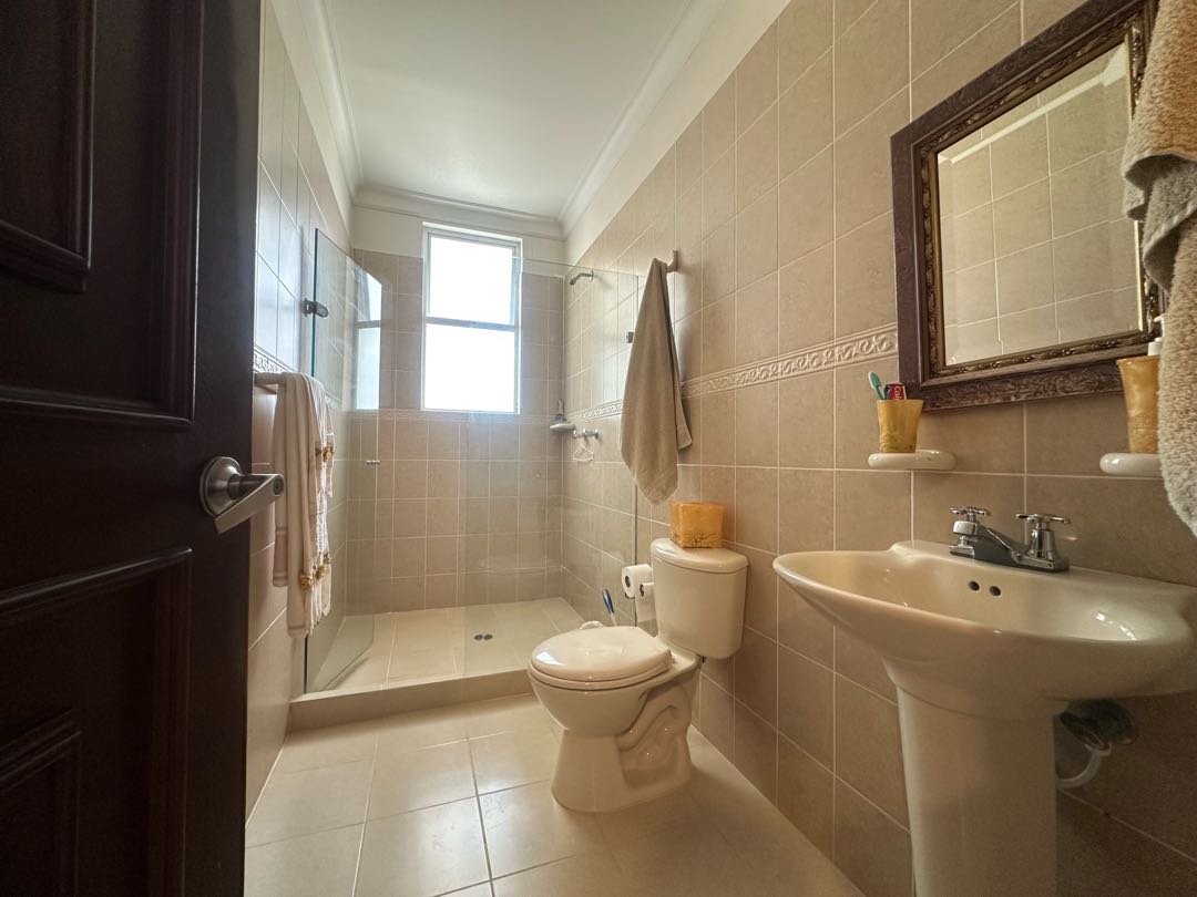 MANSIÓN EN VENTA EN LAS MERCEDES ALFAGUARA JAMUNDI