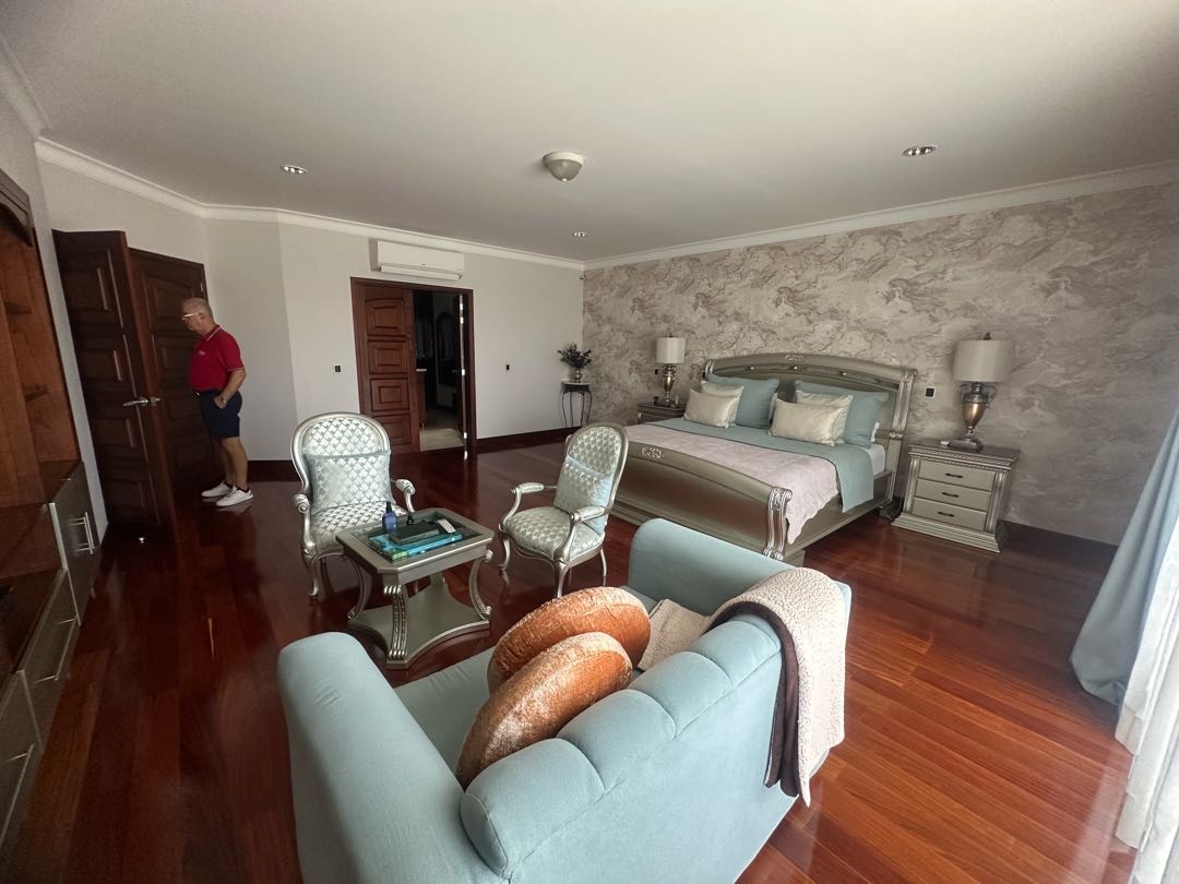 MANSIÓN EN VENTA EN LAS MERCEDES ALFAGUARA JAMUNDI