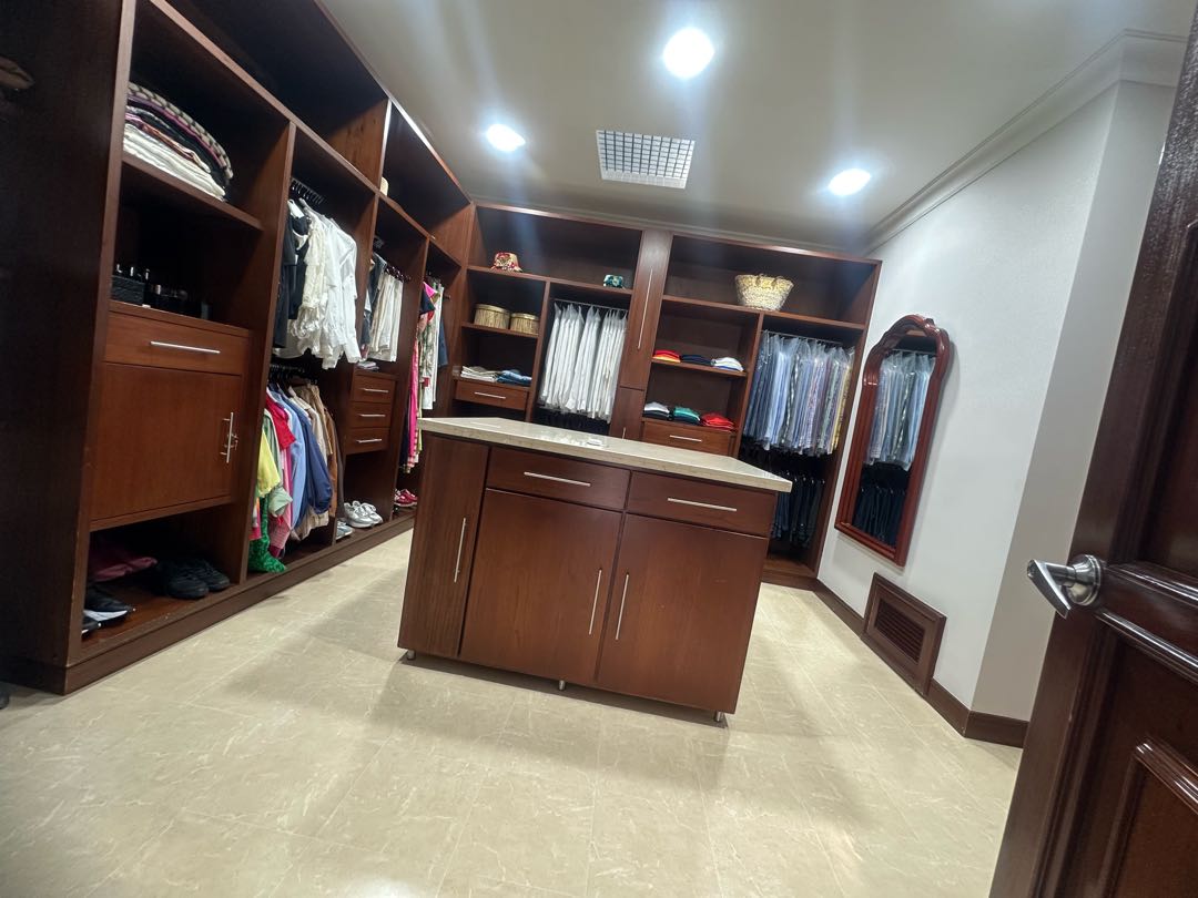 MANSIÓN EN VENTA EN LAS MERCEDES ALFAGUARA JAMUNDI