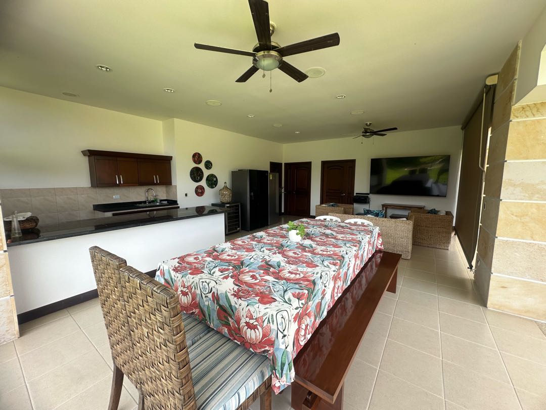 MANSIÓN EN VENTA EN LAS MERCEDES ALFAGUARA JAMUNDI