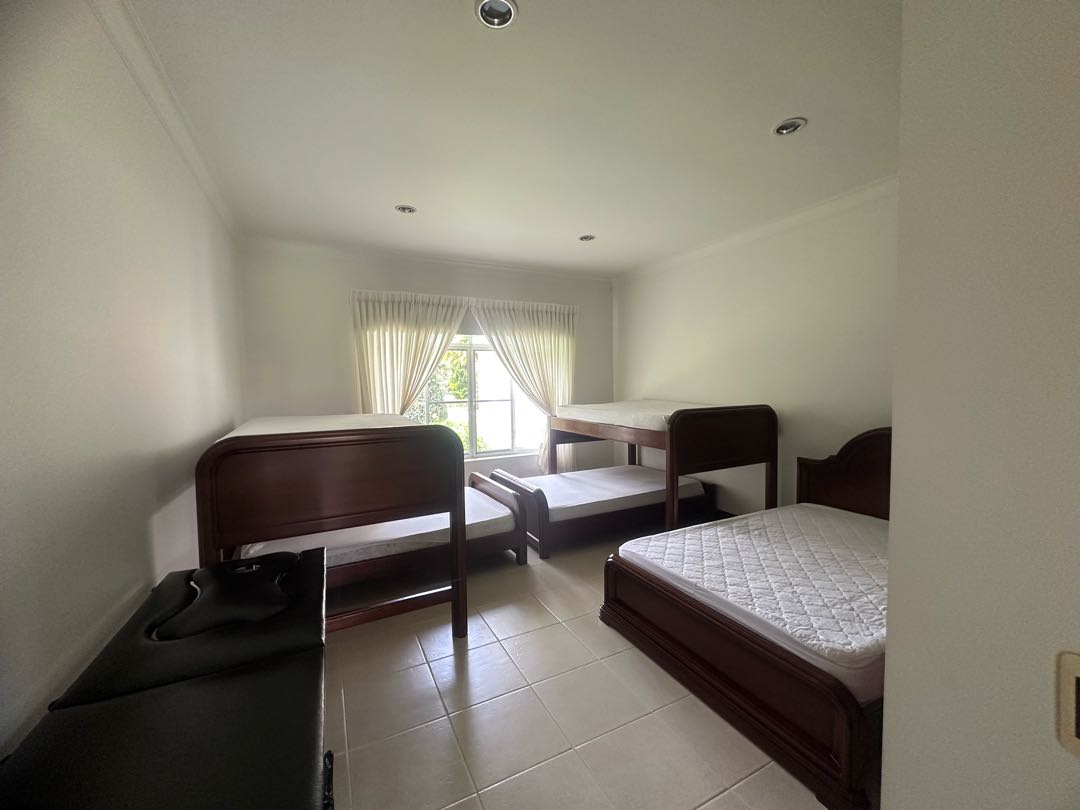 MANSIÓN EN VENTA EN LAS MERCEDES ALFAGUARA JAMUNDI