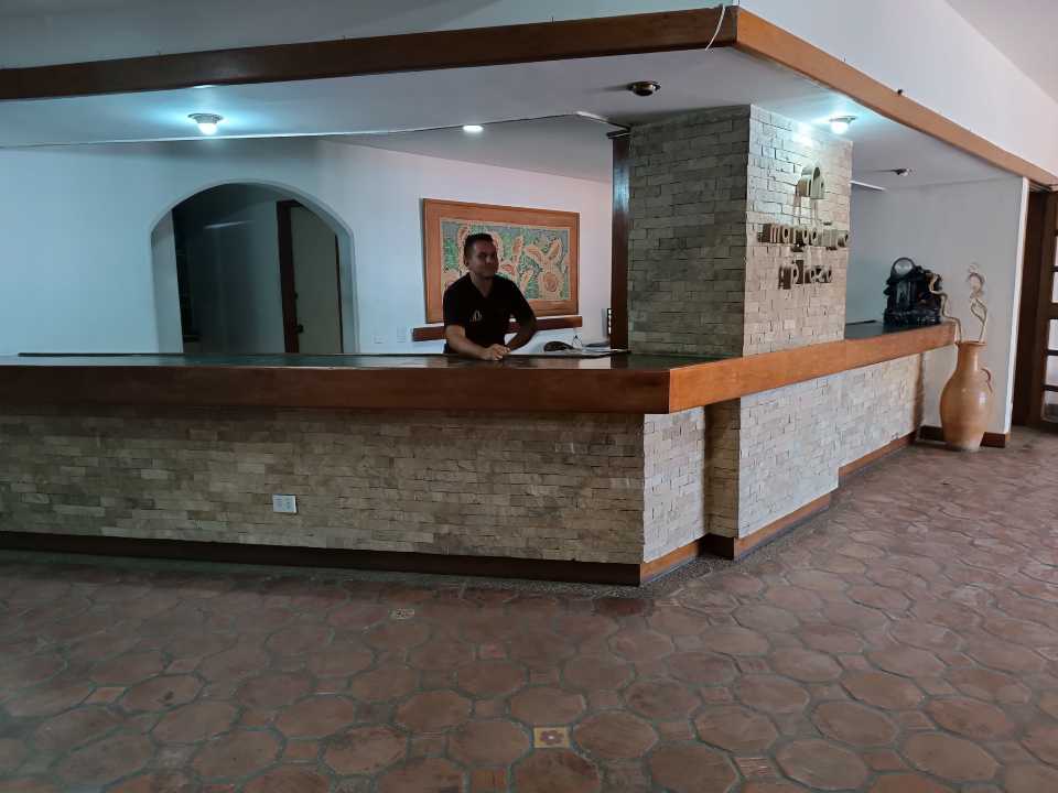 Gallery 1