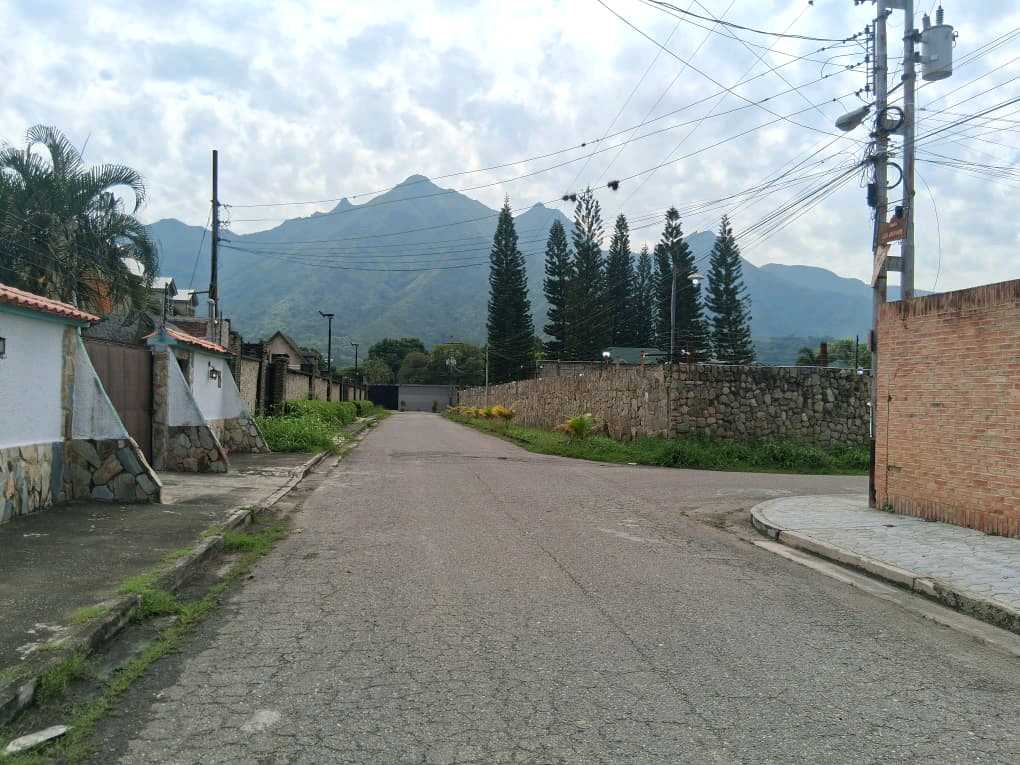 MINI GRANJA EN VENTA URB LAS MOROCHAS SAN DIEGO DF-9534457 - Foto 2