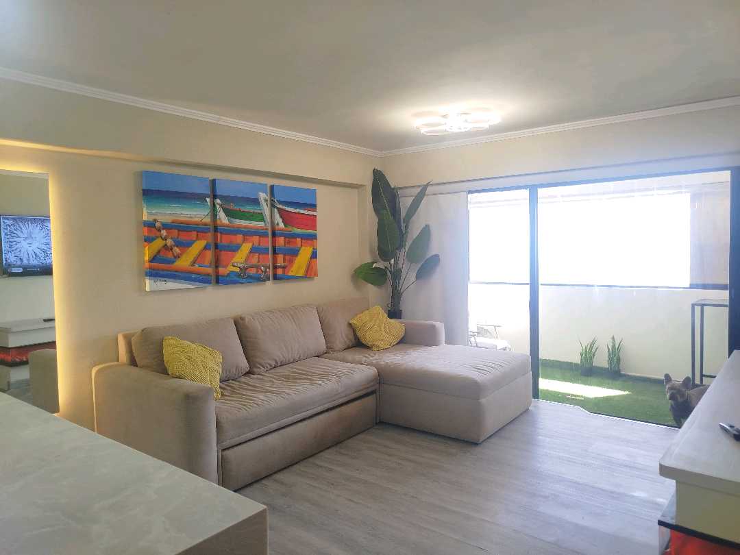 Gallery 2